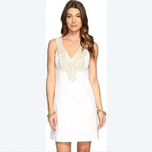 Lilly Pulitzer Women's Largo Shift